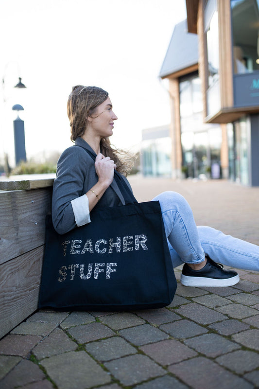 The Best Teacher Gifts They'll Actually Use (And Remember)