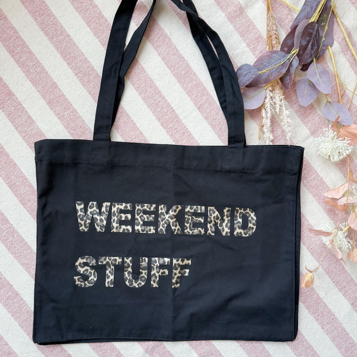 POUCH SECOND/ SAMPLE