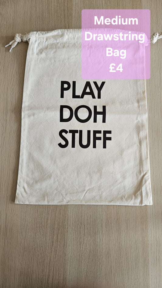 MEDIUM BAG SECOND/ SAMPLE